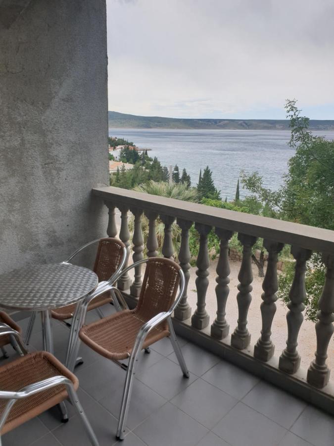 Apartmani Goga Стариград-Паклениця Екстер'єр фото